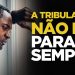 A TRIBULAÇÃO NÃO É PARA SEMPRE I SILAS MALAFAIA – MOTIVACIONAL
