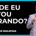 ONDE EU ESTOU ERRANDO? I PR. SILAS MALAFAIA