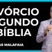 ASSISTA ESSA MENSAGEM ANTES DE TOMAR QUALQUER DECISÃO I PR. SILAS MALAFAIA