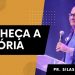 Conheça a história I Pr  Silas Malafaia