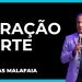 GERAÇÃO FORTE I PR. SILAS MALAFAIA