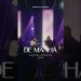 Assista agora ao lançamento “De Manhã” dos cantores Eyshila e Samuel Messias #compartilhe #curta