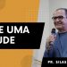 TOME UMA ATITUDE I PR. SILAS MALAFAIA