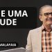 Pr Silas Malafaia I TOMANDO ATITUDES CORRETAS