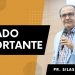 RECADO IMPORTANTE I PR. SILAS MALAFAIA