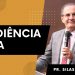 OBEDIÊNCIA CEGA I PR. SILAS MALAFAIA