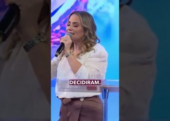 É possível ter um casamento restaurado depois de tantas traições?