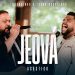 Fernadinho + @LukasAgustinho | Jeová (Álbum Único Acústico)