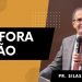 CAI FORA ENTÃO I PR. SILAS MALAFAIA
