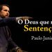 CULTO AO VIVO | O Deus que Muda Sentenças – Paulo Junior | Defesa do Evangelho