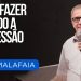 O QUE FAZER QUANDO A DEPRESSÃO VEM? I PR. SILAS MALAFAIA