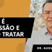 O QUE É DEPRESSÃO E COMO TRATAR I DR. AUGUSTO CURY