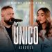 Fernandinho + @GabrielaRochaOficial  | Único (Álbum Único Acústico)
