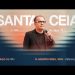 Santa Ceia – Pastor Silas Malafaia | 20/082024