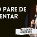 Pr Eduardo Gonçalves   NÃO PARE DE TENTAR