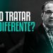 COMO TRATAR O INDIFERENTE? I SILAS MALAFAIA