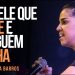 PRA. CAMILA BARROS I AQUELE QUE ABRE E NINGUÉM FECHA