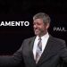 O Casamento – Paul Washer (DUBLADO)