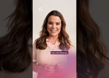 Você já se perguntou como construir um lar sólido e um casamento saudável?