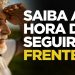SAIBA A HORA DE SEGUIR EM FRENTE  I SILAS MALAFAIA – MOTIVACIONAL