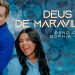 Beno Cesar e Sophia Vitória – Deus de Maravilhas (Legado) (Clipe Oficial MK Music)