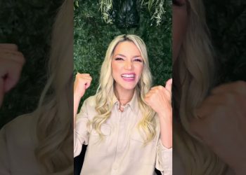 Não perca essa oportunidade, assista ao clipe “Santo” da cantora Marine Friesen #mkmusic