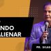 ESTÃO TENTANDO NOS ALIENAR I PR. SILAS MALAFAIA