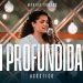 Fernandinho + @mariahsantosoficial  | Oh Profundidade (Álbum Único Acústico)