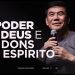 O PODER DE DEUS E OS DONS DO ESPÍRITO: Série Atos, Parte 6 – Juliano Son | Livres Church