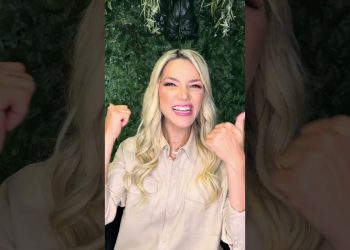 Não perca essa oportunidade, assista ao clipe “Santo” da cantora Marine Friesen #mkmusic