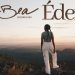 Bea Rodrigues – Éden (Clipe Oficial MK Music)