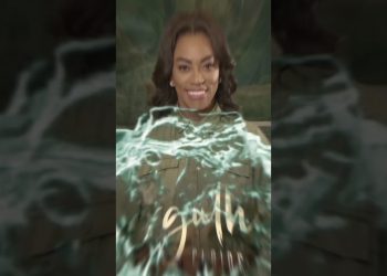 Começou a contam regressiva!! Faltam 3 dias para o lançamento do clipe #Mergulhar de Elaine Martins