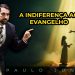 Tirando Almas das Garras de Satanás: A Verdadeira Batalha Espiritual – Paulo Junior