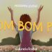 Gabriela Rocha – Bom Bom Pai (Lyric Vídeo)