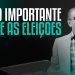 AVISO IMPORTANTE SOBRE AS ELEIÇÕES I PR. SILAS MALAFAIA
