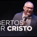 LIBERTOS POR CRISTO – Pr Ziel Machado | Livres Church