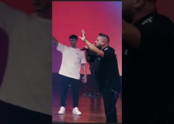 Não Existe evangelho sem Arrependimento.