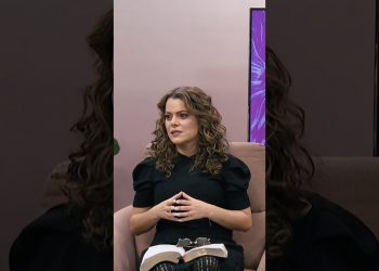 Você já fez um check-up espiritual hoje? Nossa atitude diante de Deus deve ser de rendição total.