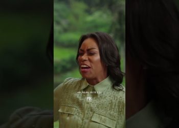 Entre no rio de Deus, agora! Assista o novo clipe da cantora Elaine Martins “Mergulhar”.