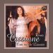 Cassiane – Com Muito Louvor – Collection (Ao Vivo) (CD COMPLETO)