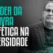 O PODER DA PALAVRA PROFÉTICA NA ADVERSIDADE