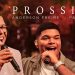 Anderson Freire e Paulo Neto – Prossiga (Ao Vivo) (Clipe Oficial MK Music)