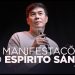 AS MANIFESTAÇÕES DO ESPÍRITO SANTO: Série Atos, parte 7 – Pr Juliano Son | Livres Church