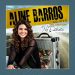 Aline Barros – Na Estrada – Collection (Ao Vivo) (CD COMPLETO)