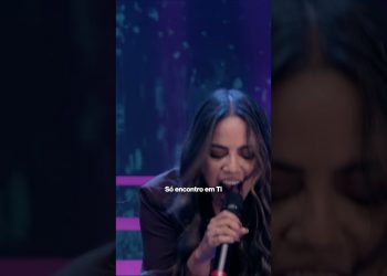 SAIU! Esse medley incrível: SIÃO + DERRAMA no canal do meu amigo Lukas Agustinho. Ouça agora!