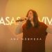 Ana Nóbrega – Brasas Vivas (Clipe Oficial)