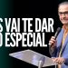 Pr Silas Malafaia – DEUS VAI TE DAR ALGO ESPECIAL