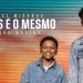 Samuel Miranda e Isaque Marins – Jesus é o Mesmo (Ao Vivo) (Clipe Oficial MK Music)