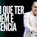 Pr Silas Malafaia – TEM QUE TER ORDEM E DECÊNCIA