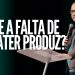 Pr Silas Malafaia – O QUE A FALTA DE CARÁTER PRODUZ?